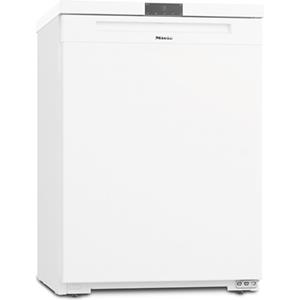 Miele FN 4002 D ws Vriezer Wit