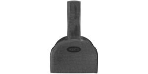 Boretti Amalfi Pizza Oven Beschermhoes