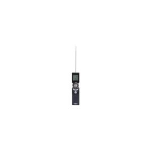 Boretti Instant thermometer
