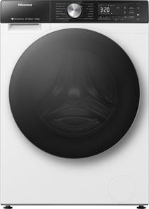Hisense WF5S1043BW Wasmachine