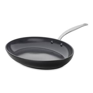 Barcelona Vispan - B 33 x D 23 cm
