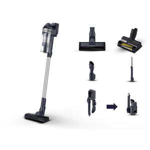 SAMSUNG Jet 65 Pet 150W stofzuiger