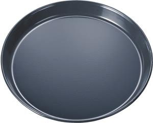 BOSCH Pizzablik HEZ617000