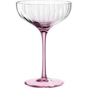 LEONARDO Champagneglas Poesia 260 ml(set, 6-delig)