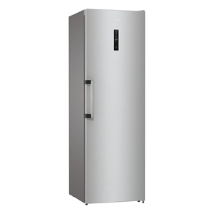 Gorenje FN619DAXL6 Gefrierschrank / D