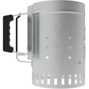 Char-Griller Charcoal Chimney Houtskoolstarter