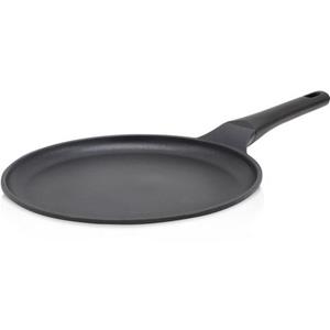 Sonstiges Crepes Pfanne 24 cm Delta