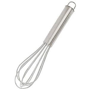 Roestvrijstalen garde Westmark 23 cm
