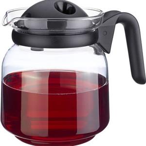 Westmark Theepot 1 liter