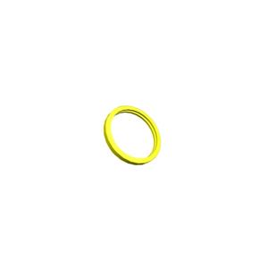 AEG Afdichting pomphuis voorpaneel wasmachine 1325625000