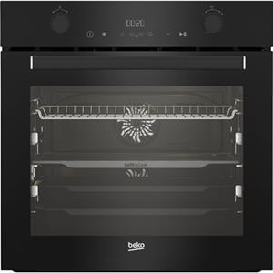 Beko BBVM17400BDS Inbouw oven