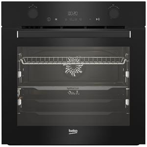 Beko BBVM17400BPS Inbouw oven