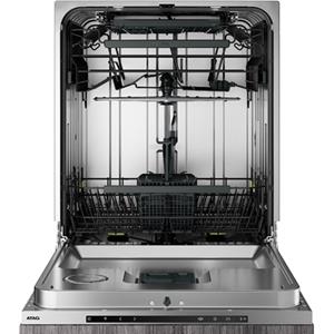 Atag VA7214LU Vaatwasser