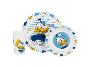 Lidl Disney Mickey ontbijtset
