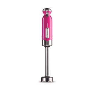 Kenwood kMix Hand Blender HB859 Berry (pink)