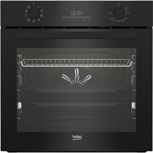Beko BBIM17300BSEA Inbouw oven