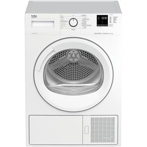 Beko VH8735GA01 Warmtepompdroger