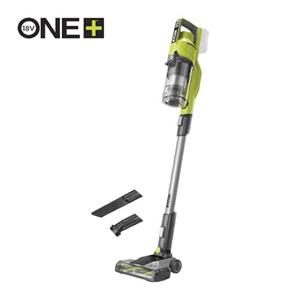 Ryobi One+ 18V Accu Steelstofzuiger (excl. Accu)