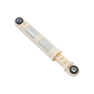 AEG Ophanging wasmachine 1322553015