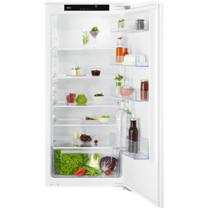 AEG KOELKAST INBOUW 122.5 CM OSK5O12EF