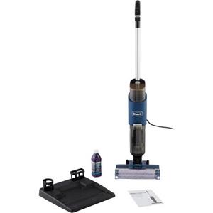 Shark WD100EU Hydrovac Nass-/Trockensauger navy blue