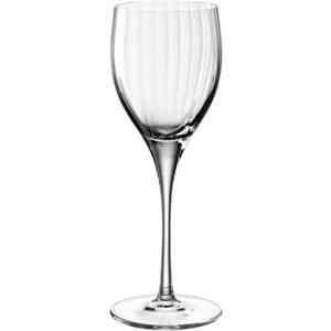 likeurglas Poesia (set)