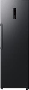 Samsung RR39C7EC5B1/EF Koelkast zonder vriesvak Grijs