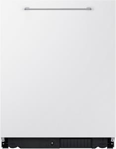 Samsung DW60CG550B00ET Vaatwasser