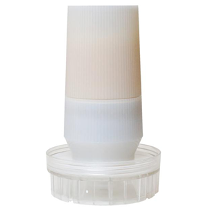 Cado Cartridge voor Stem 620