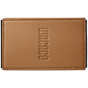 Picopresso Beschermhoes Zwart, Bruin