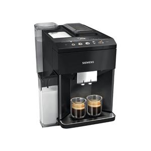 Siemens TQ518DF3 EQ500 extraKlasse espresso volautomaat
