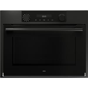 ATAG CX4595C inbouw combi oven
