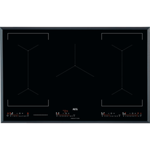 AEG inductie IKE8565SFB