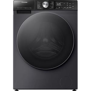 Hisense WF5S1045BB Wasmachine