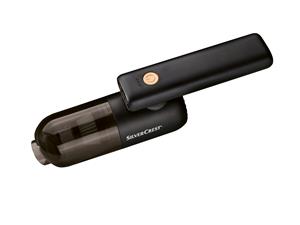 Silvercrest Handstofzuiger mini