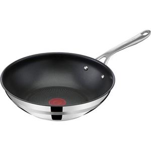 Tefal Wok Jamie Oliver E31019 Cook Smart