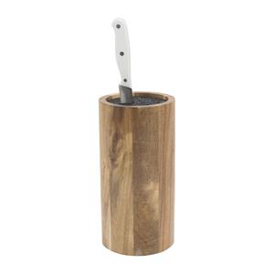 Xenos Keukenrekje spice - 35x10x30 cm