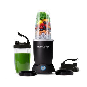 nutribullet 1200 Pro+ Pulse