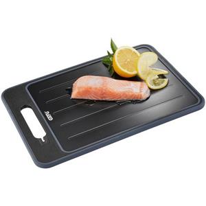GEFU Snijplank CUT PRO (1 stuk)