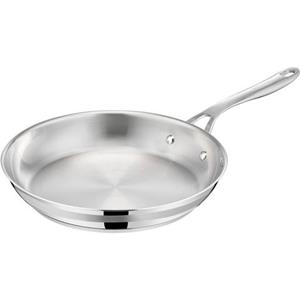 Tefal Koekenpan Jamie Oliver E31104 Cook Smart