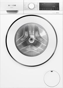 Siemens Wasmachine WG46G2Z0FG | Wasmachines | Huishouden&Woning - Wassen&Drogen | 4242003941768