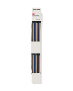 HEMA Breinaalden 5mm - 2 Stuks
