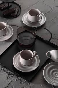 Hermia 12-delige koffieset Suus | 