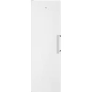 AEG OAG7M28XEW Vriezer Wit