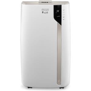 De´Longhi De'Longhi EX93 EXTREME Pinguino mobiele airco