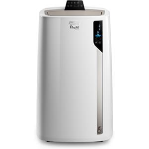 De´Longhi De'Longhi EL112 CST WIFI Pinguino Care4Me WIFI mobiele airco
