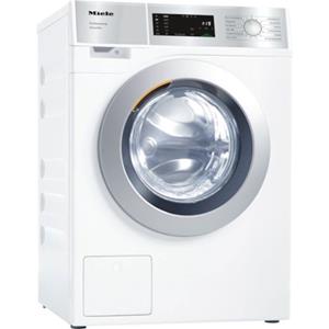 Miele PWM1108 DP NL LW SmartBiz Wasmachine