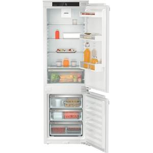 Liebherr ICd 5103-22 Inbouw koel-vriescombinatie