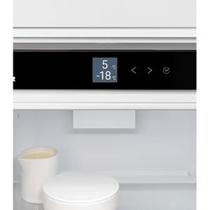 Liebherr ICBc 5122-22 Inbouw koel-vriescombinatie