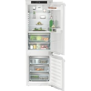 Liebherr ICBNdi 5123-22 Inbouw koel-vriescombinatie
